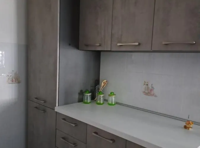 Eliva'S House
