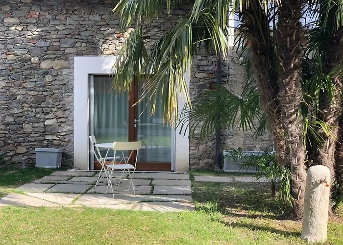 Casa di Miele